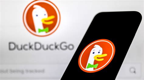 Duckduckgo Adds App Tracking Protection For All Android Users Mashable