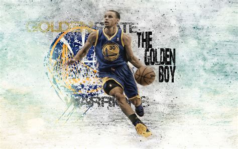 50 Steph Curry Pic For Wallpaper