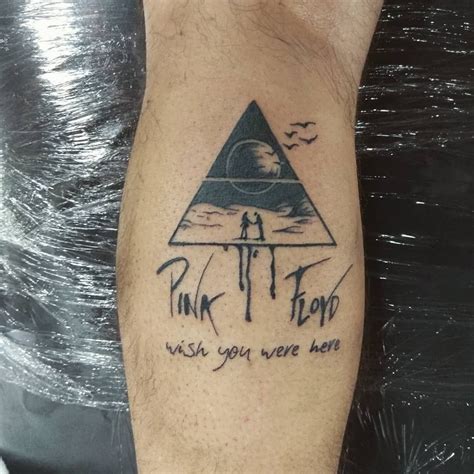 Pink Floyd Tattoos For Women Expatjane Blog