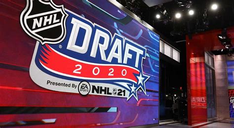 For the first time in history, three teammates from the same college program were selected within the top. NHL Entry Draft 2021 | Sivu 11 | Jatkoajan keskustelupalsta