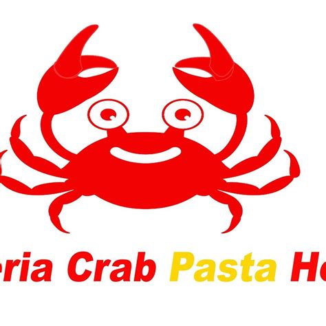wokeria crab and pasta house malay