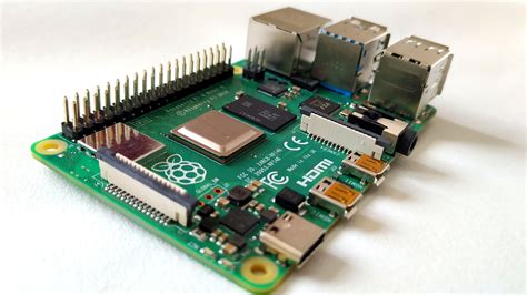 Best Raspberry Pi Distros In 2022 Techradar