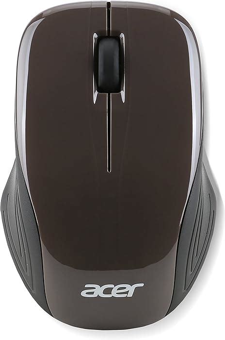 Top 9 Acer Wireless Mouse Home Previews