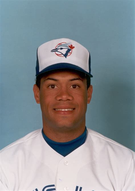 The national baseball hall of fame was shocked and saddened to learn of the news being shared today about roberto alomar. HALL OF FAMER ROBERTO ALOMAR - Canadian Baseball Hall of ...