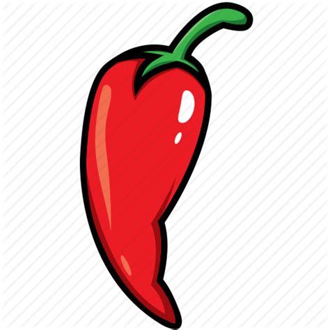 Chili Pepper Jalape O Bell Peppers And Chili Peppers Vegetable