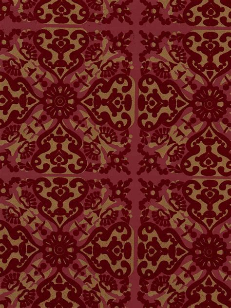 96 Burgundy Wallpapers