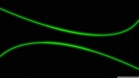 Free Download Black And Green Backgrounds 1600x1200 For Your Desktop
