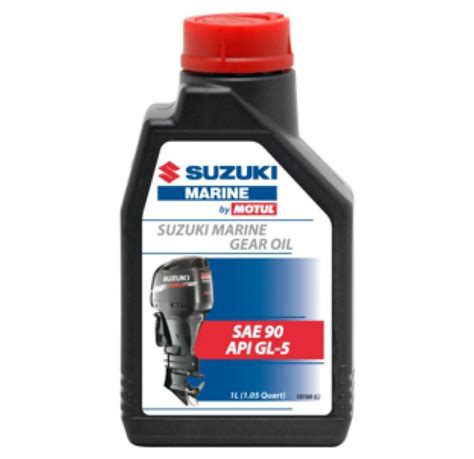 Filter results by your vehicle price and other details may vary based on size and color. SUZUKI GEAR OIL SAE 90 GL5 - Motul New ZealandMotul New ...
