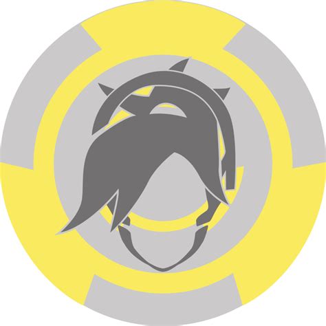 Overwatch Icon Png 271870 Free Icons Library