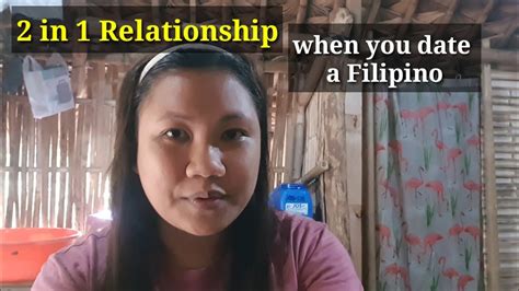 why date and marry a filipina youtube