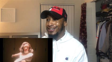 Lizzo Good As Hell Official Music Video Reaction Youtube