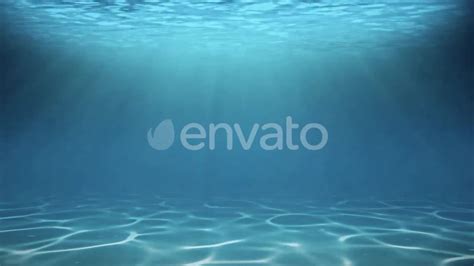Underwater Videohive 21759391 Download Rapid Motion Graphics