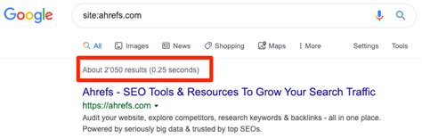 9 Reasons Your Website Isn T Showing Up On Google And How To Fix It