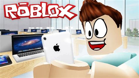 How To Use Apple T Cards To Buy Roblox Devicemag