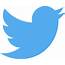 Twitter Logo Vector SVG Free Download