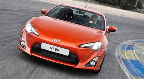 Check out the latest promos from official toyota dealers in the philippines. Toyota cuts price of GT86 to less than £23,000 by CAR Magazine