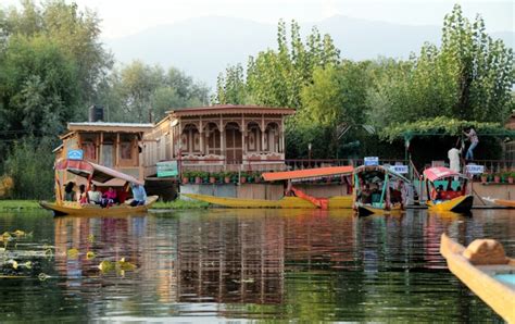 8 Best Things To Do In Srinagar A Handpicked List So Srinagar
