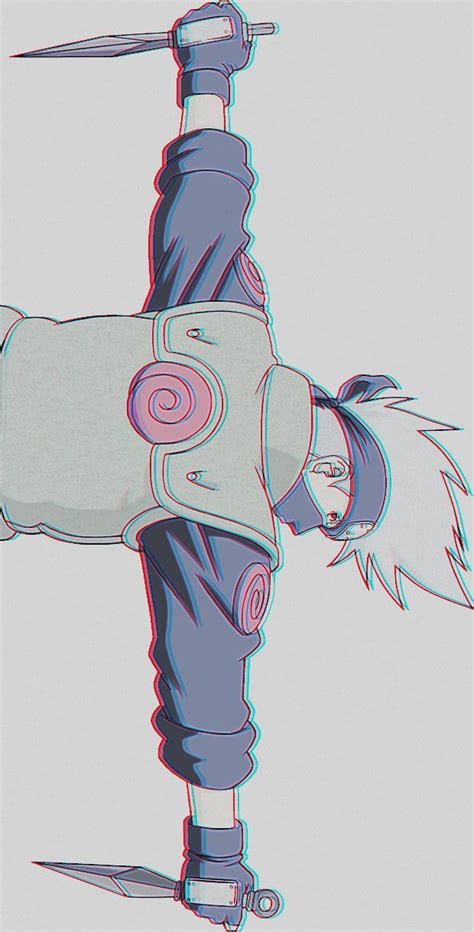 A collection of the top 50 naruto shippuden 4k wallpapers and backgrounds available for download for free. wallpapers-fondos-de-pantalla-naruto-shippuden-anime-4k ...