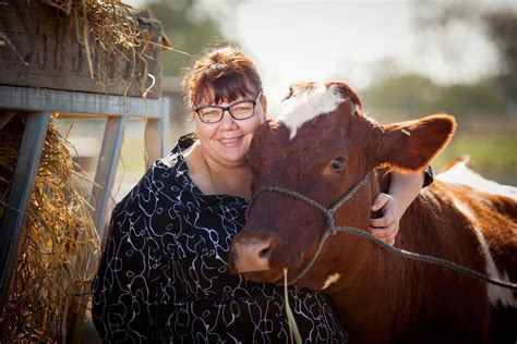 Victorian Dairy Farmer Takes Out National Award Victorian Farmers Federation