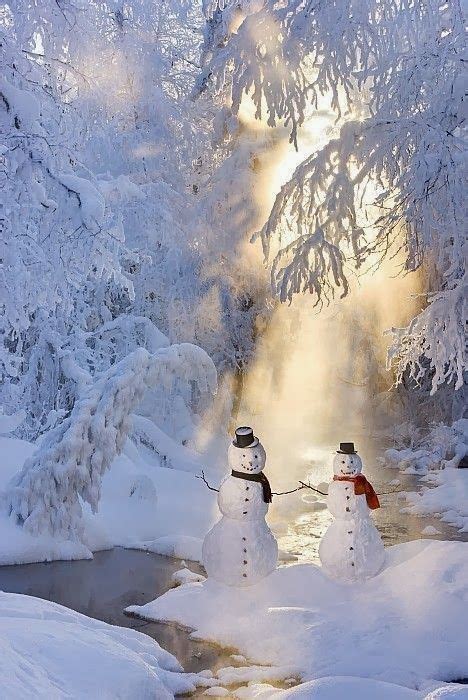 Pin By Eldacara On Winter Christmas Winter Scenes Winter Pictures