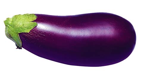 Collection Of Eggplant Hd Png Pluspng