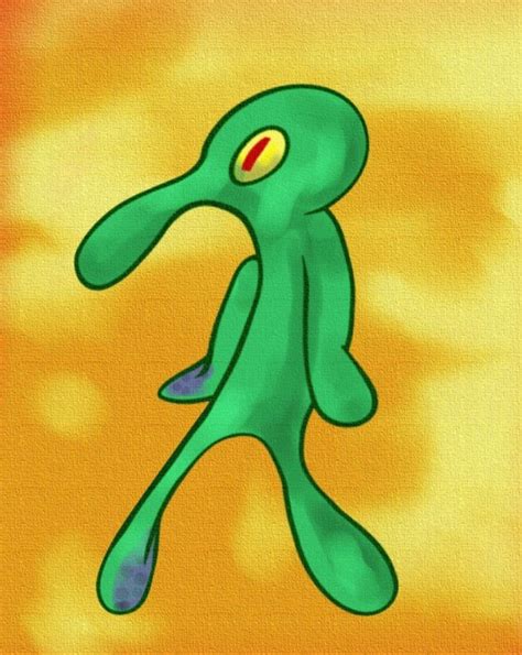 How Is Bold And Brash Called In Your Language In Germany It S Called