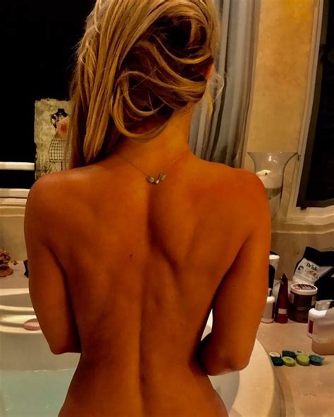 Britney Spears Nude Leaked Photos Naked Body Parts Of Celebrities The