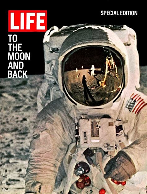 Iconic Life Magazine Covers The 1960s Life Magazine Covers Life