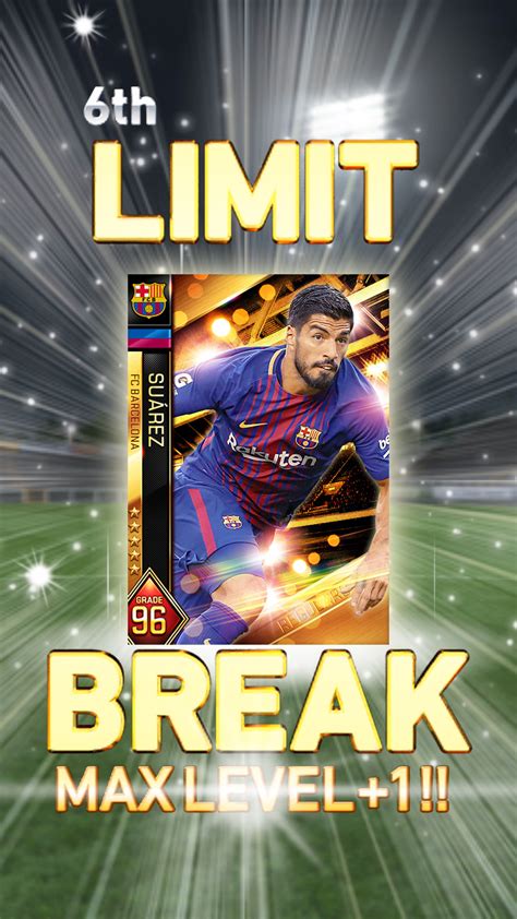 This list is to document the search. Pro Evolution Soccer Mobile Game PES Card Collection Released - Hardcore Gamer