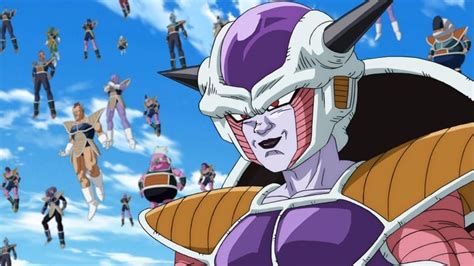 At the start, training is the only available mode and introduces the combat. Assistir Dragon Ball Super: 1x21 Dublado e Legendado - Max Séries