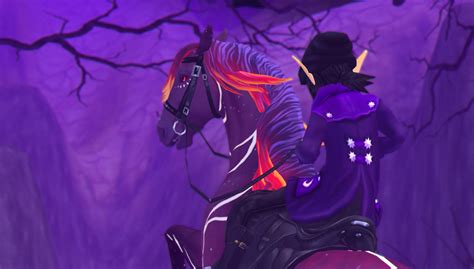 Overview other appearances gallery the friesian horse is a horse breed available in star stable: Live. Love. Ride.