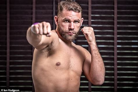 Billy Joe Saunders Record C7qdg7kyiztrqm Records And Full Details