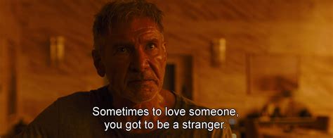 Blade Runner Movie Quotes Best Movie Quotes Fresh Movie