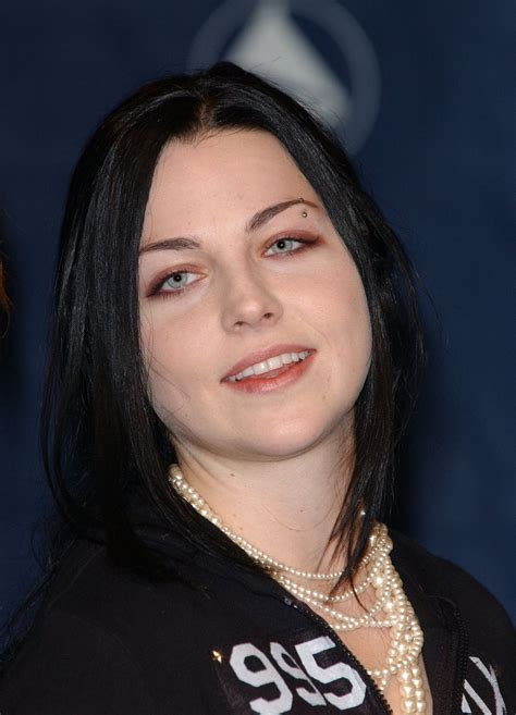 Picture Of Amy Lee In General Pictures Amy Lee 1321736472 Teen