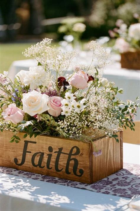 5 christian wedding ideas for your reception rustic folk weddings