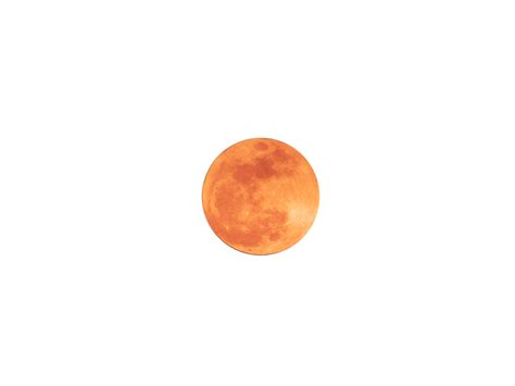 Super Moon Png By Doloresminette On Deviantart