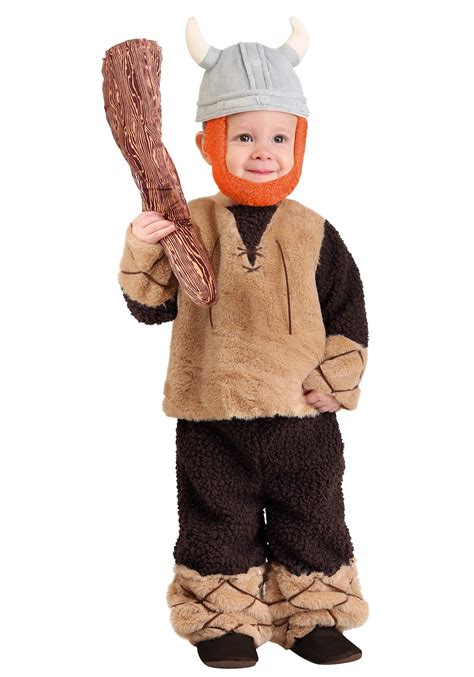 Little Viking Baby Boy Costume Medieval Costumes Ubicaciondepersonas