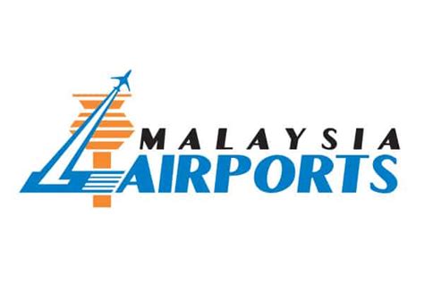 Malaysia Airport Holdings The Brandlaureate