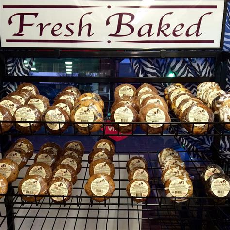 Finding a bakery near me gluten free can be easy with our guide. Gluten Free Bakery Nashville TN | Gluten Free Bakery Near ...