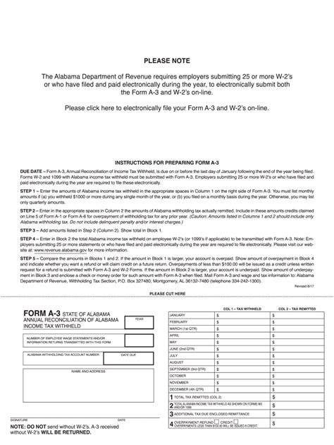 Al 2017 2024 Form Fill Out And Sign Printable Pdf Template Airslate