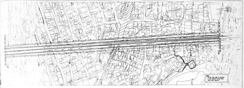 4 Ring Road Tender Drawings Selection Of Continuous Road Sections