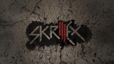 Skrillex Wallpapers Wallpaper Cave