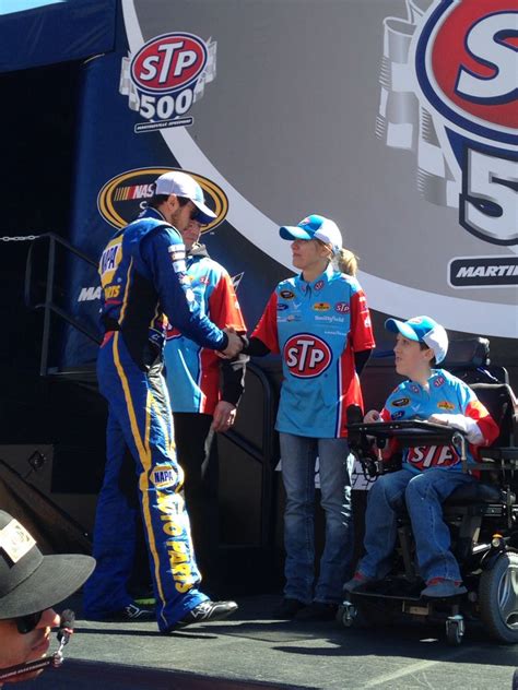 Commented on danica patrick's incident at pocono raceway. #ChaseElliot | Dale jr, Captain america, Superhero