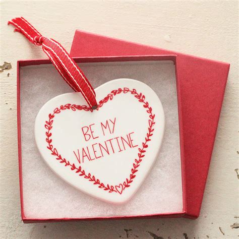 We did not find results for: personalised valentine ceramic heart gift by what katie ...