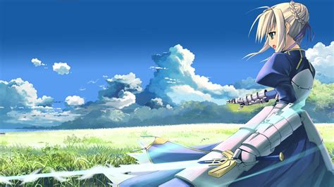 Anime Backgrounds Wallpaper 1920x1080 46834