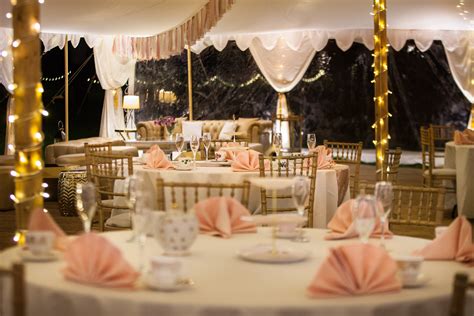 35th wedding anniversary themes and colors are traditionally coral or from the modern list, jade. 50th Birthday Party Ideas for Men & Women | Arabian Tent ...