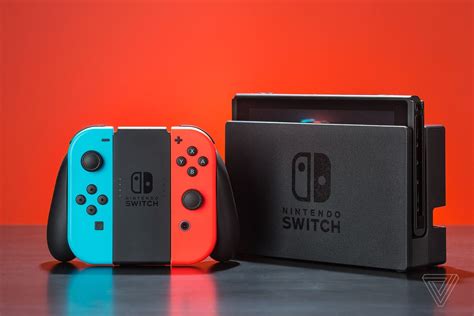 Nintendo switch price details are updated april 2021. Nintendo's Switch Online smartphone app is now available ...