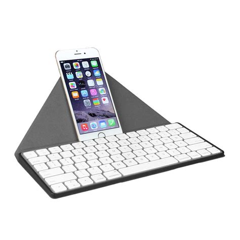 For Apple Ipad Imac Magic Keyboard Carrying