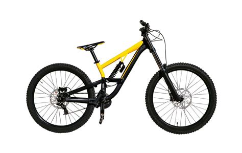 Best Full Suspension Mountain Bike Under 3000 Mountain Bike Nation