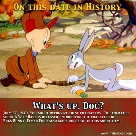 10 Best Images About Elmer Fudd Be Vewy Vewy Quiet Im Hunting Wabbits